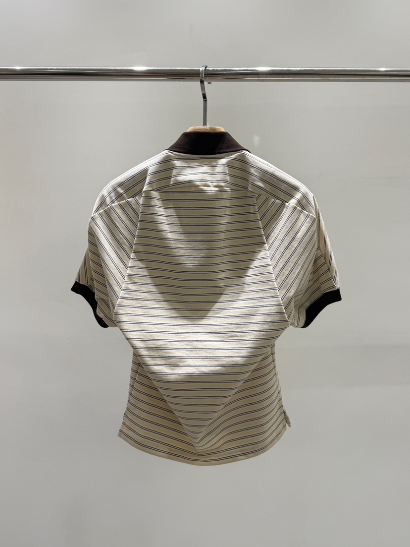 STAGE東大門代購女裝新品時尚休閑職業推薦人氣熱賣26春夏T恤STAGET恤