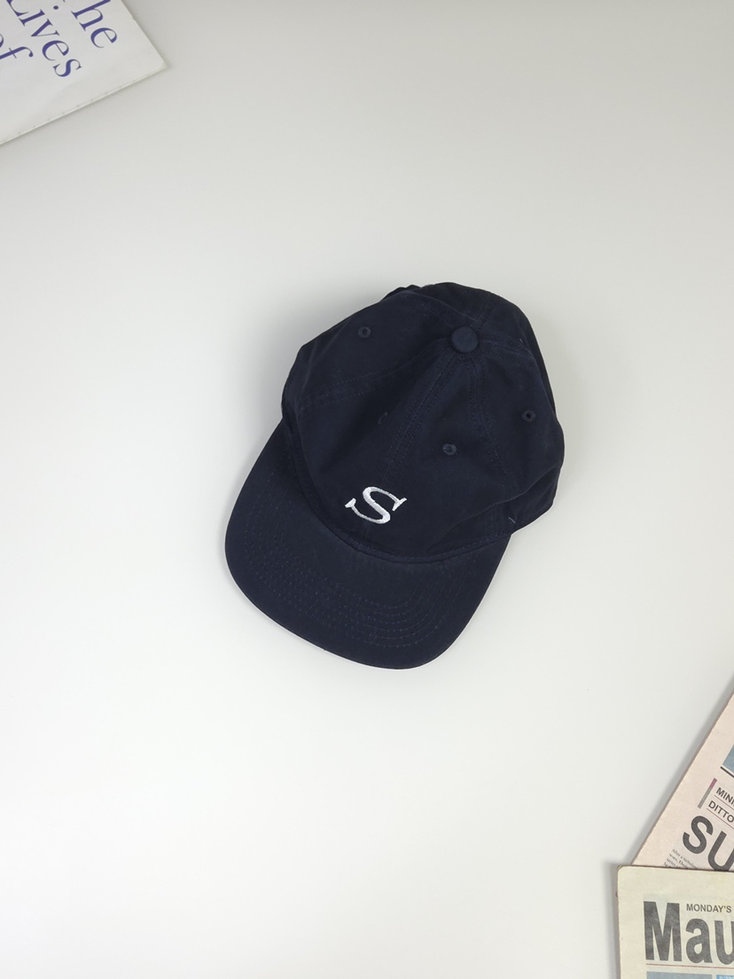 THE HAT-P韓國直郵女裝新品真品推薦26春夏職業人氣帽子THE HAT帽子圖色2