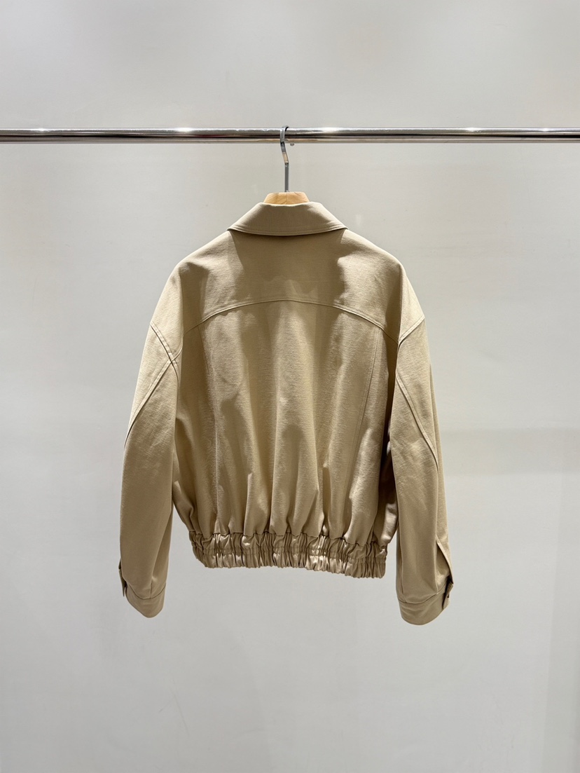 STAGE東大門直郵女士新款時尚職業真品熱賣人氣休閑推薦夾克STAGE夾克