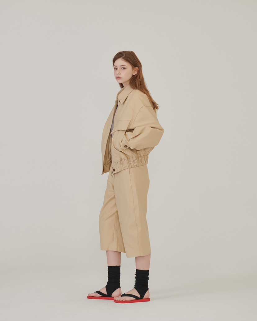 STAGE東大門直郵女士新款時尚職業真品熱賣人氣休閑推薦夾克STAGE夾克