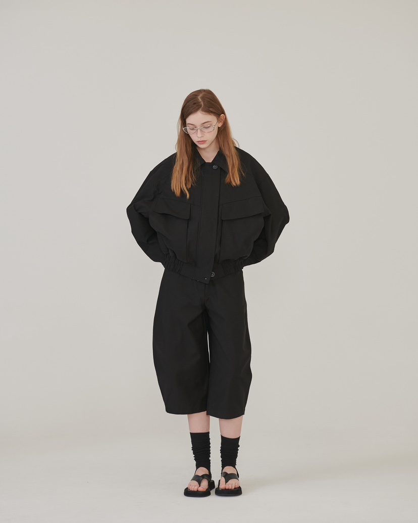 STAGE東大門直郵女士新款時尚職業真品熱賣人氣休閑推薦夾克STAGE夾克