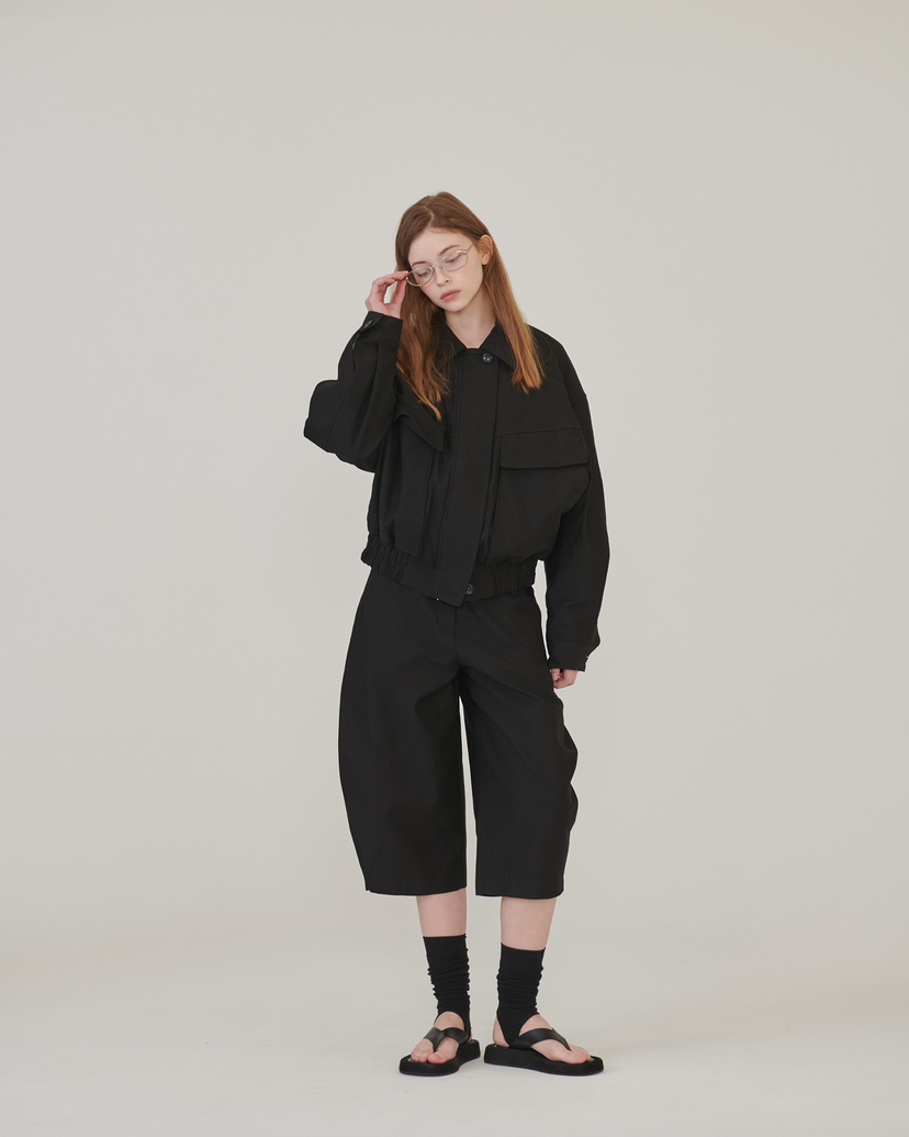 STAGE東大門直郵女士新款時尚職業真品熱賣人氣休閑推薦夾克STAGE夾克