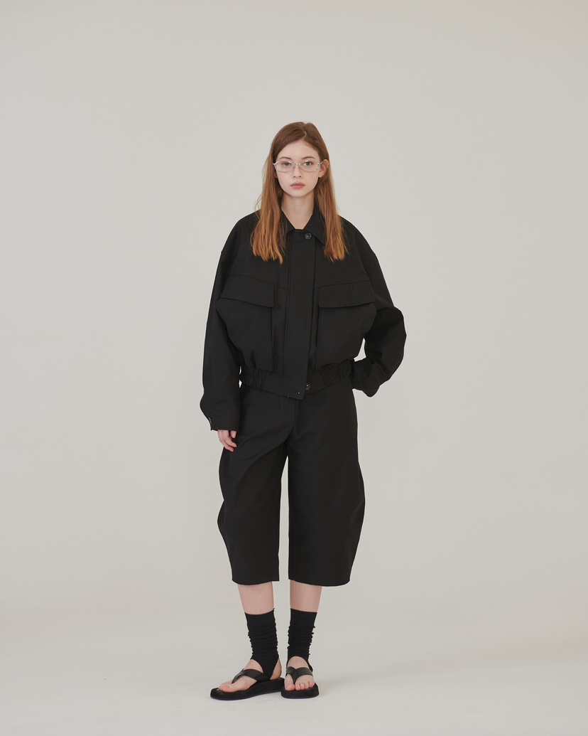 STAGE東大門直郵女士新款時尚職業真品熱賣人氣休閑推薦夾克STAGE夾克