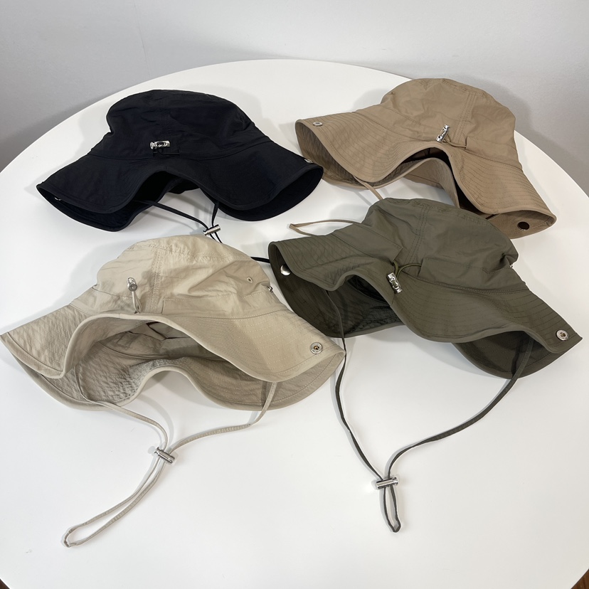 LOVELY HAT東大門實拍女裝新品職業熱賣時尚休閑真品帽子LOVELY HAT帽子