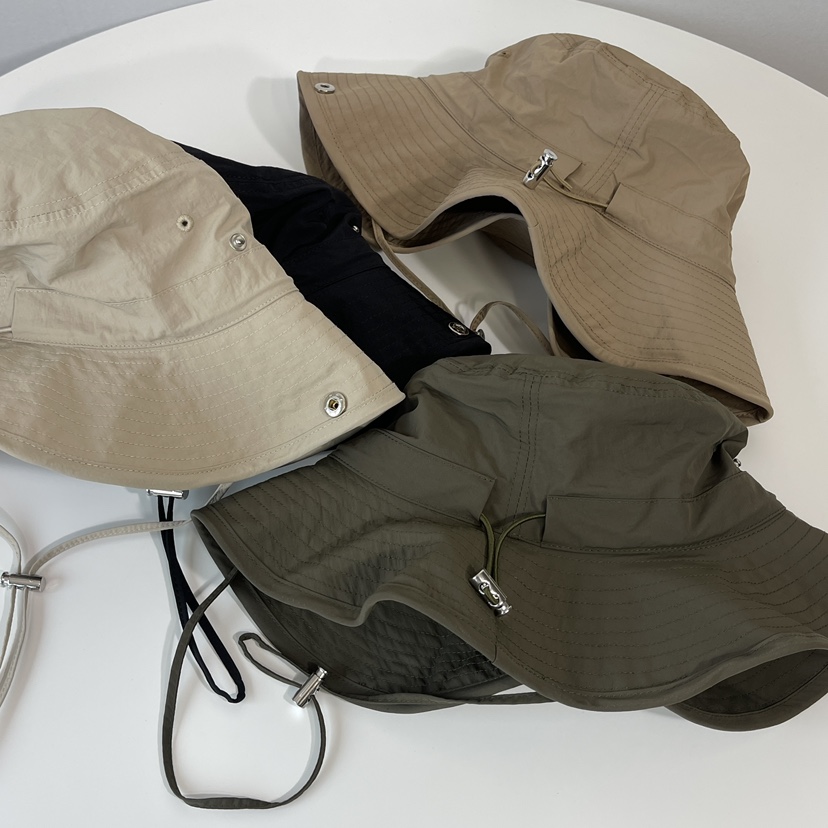 LOVELY HAT東大門實拍女裝新品職業熱賣時尚休閑真品帽子LOVELY HAT帽子