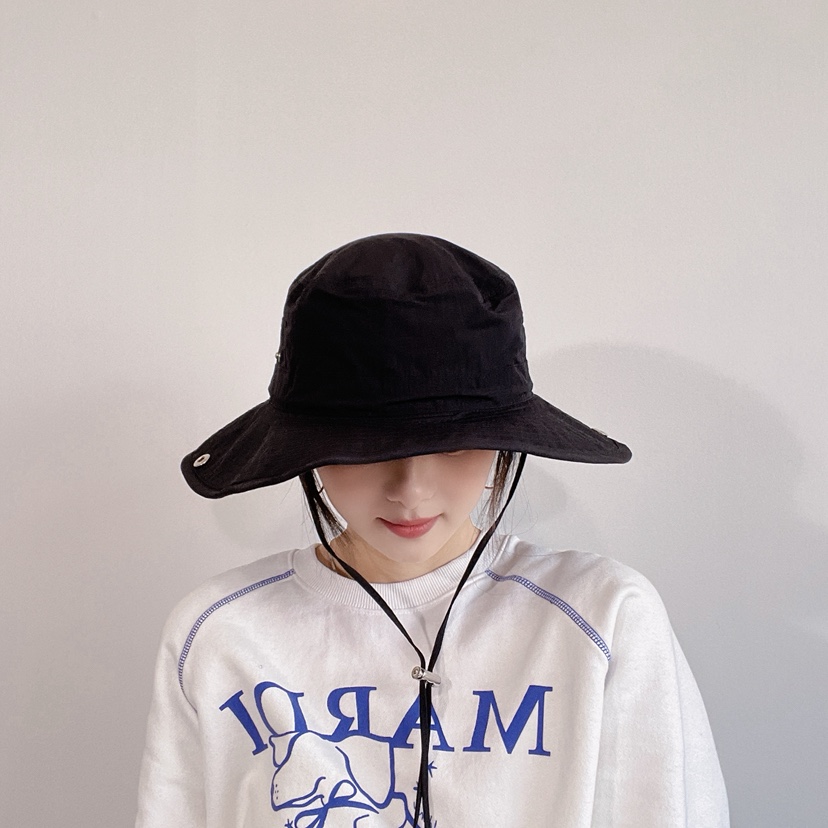 LOVELY HAT東大門實拍女裝新品職業熱賣時尚休閑真品帽子LOVELY HAT帽子