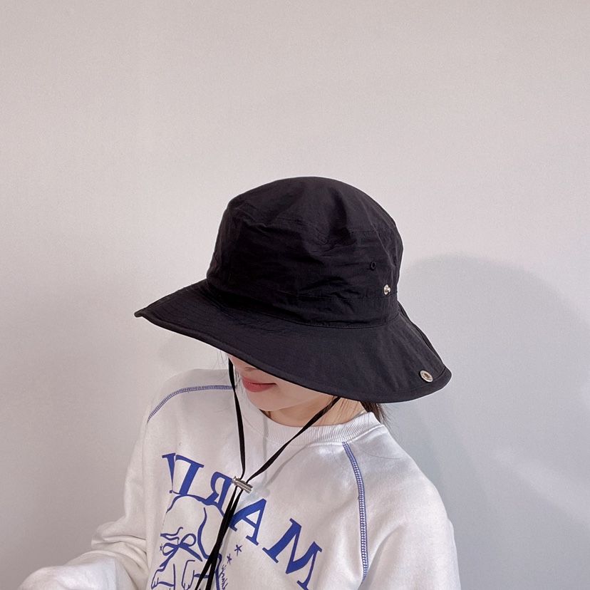 LOVELY HAT東大門實拍女裝新品職業熱賣時尚休閑真品帽子LOVELY HAT帽子