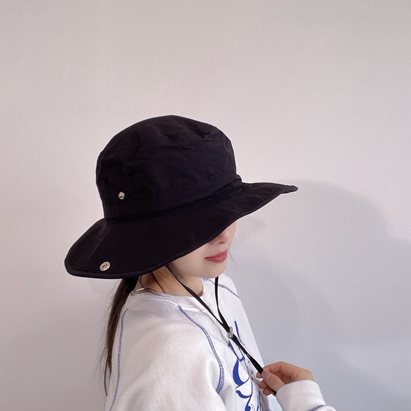 LOVELY HAT東大門實拍女裝新品職業熱賣時尚休閑真品帽子LOVELY HAT帽子