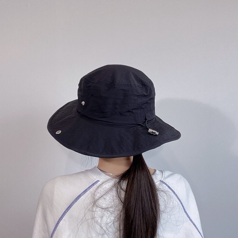 LOVELY HAT東大門實拍女裝新品職業熱賣時尚休閑真品帽子LOVELY HAT帽子