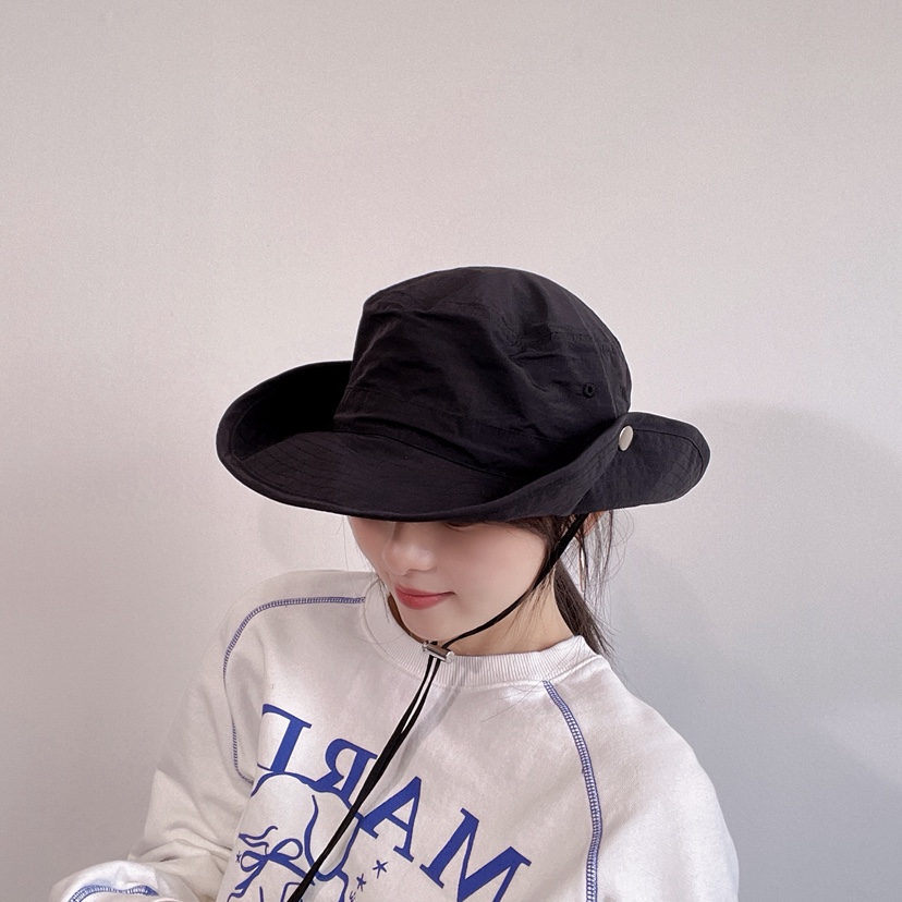 LOVELY HAT東大門實拍女裝新品職業熱賣時尚休閑真品帽子LOVELY HAT帽子