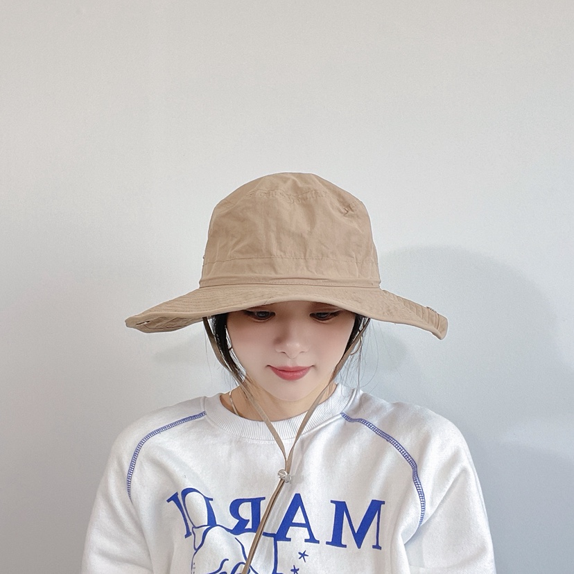 LOVELY HAT東大門實拍女裝新品職業熱賣時尚休閑真品帽子LOVELY HAT帽子