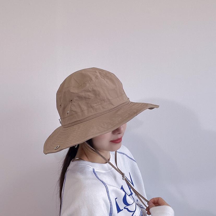 LOVELY HAT東大門實拍女裝新品職業熱賣時尚休閑真品帽子LOVELY HAT帽子