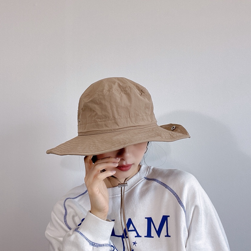 LOVELY HAT東大門實拍女裝新品職業熱賣時尚休閑真品帽子LOVELY HAT帽子