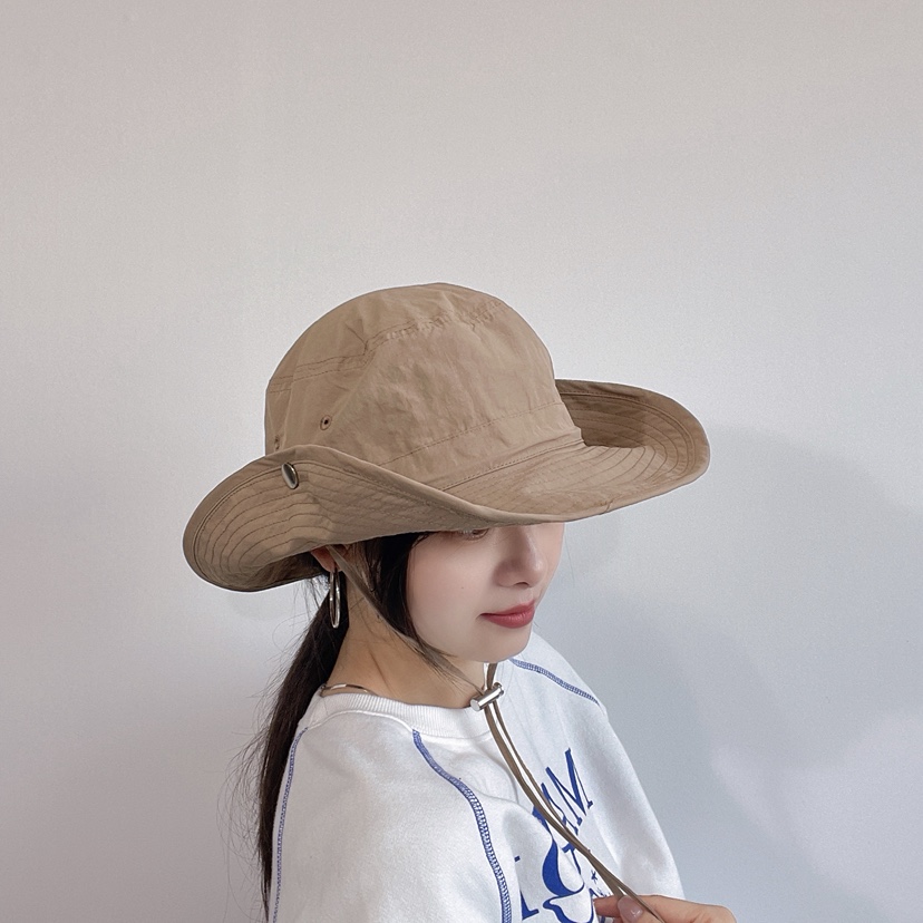 LOVELY HAT東大門實拍女裝新品職業熱賣時尚休閑真品帽子LOVELY HAT帽子