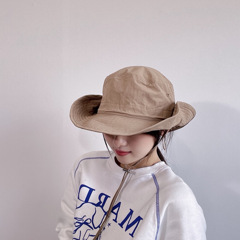 LOVELY HAT東大門實拍女裝新品職業熱賣時尚休閑真品帽子LOVELY HAT帽子