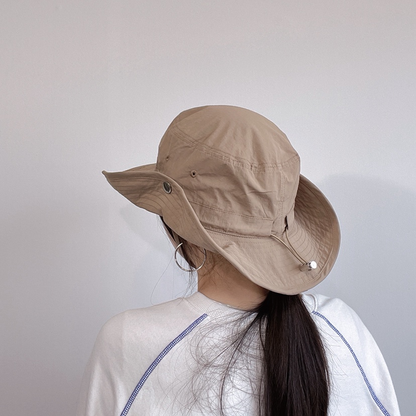 LOVELY HAT東大門實拍女裝新品職業熱賣時尚休閑真品帽子LOVELY HAT帽子