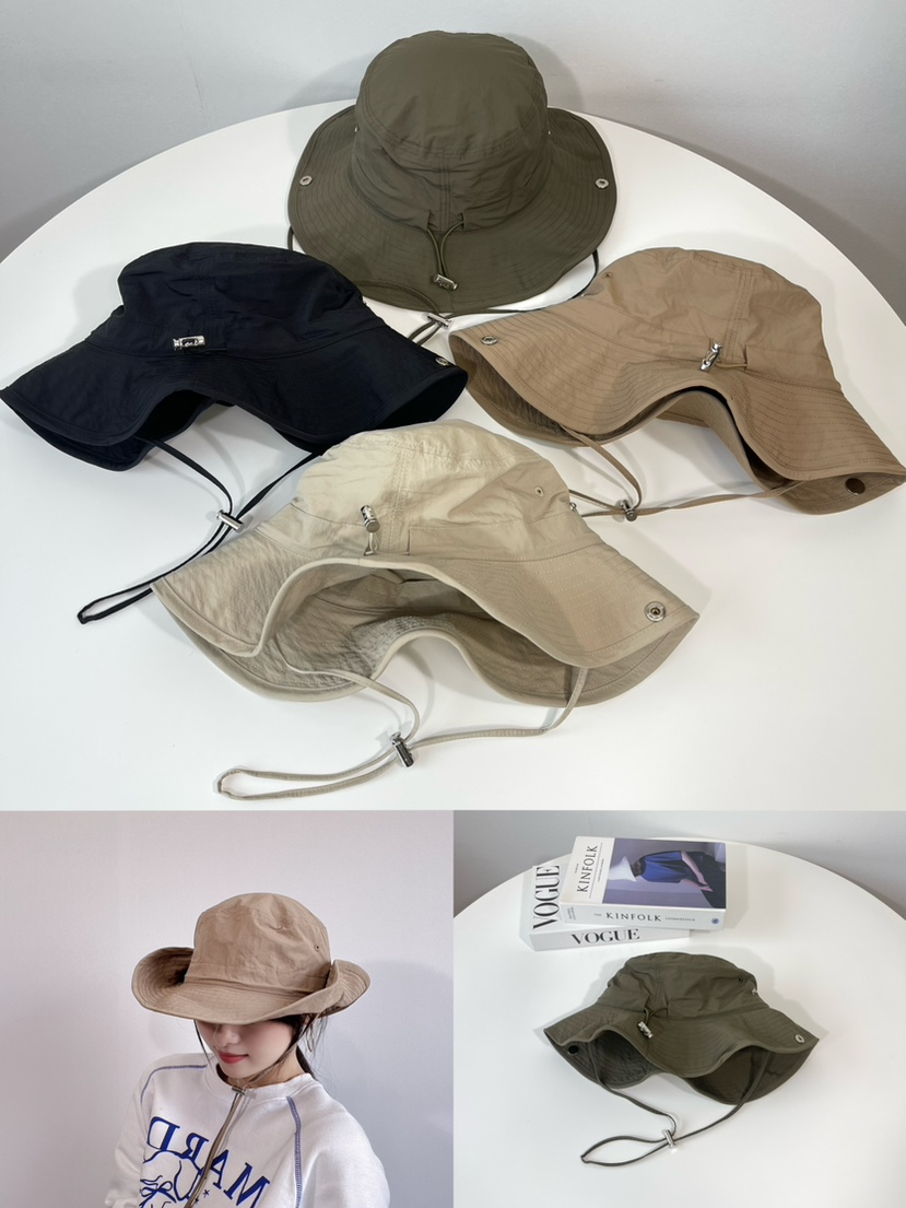 LOVELY HAT東大門實拍女裝新品職業熱賣時尚休閑真品帽子LOVELY HAT帽子