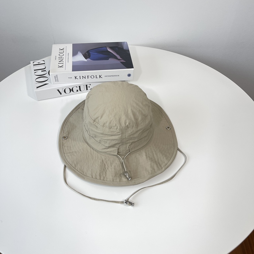 LOVELY HAT東大門實拍女裝新品職業熱賣時尚休閑真品帽子LOVELY HAT帽子圖色3