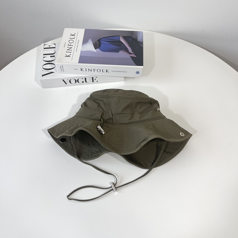 LOVELY HAT東大門實拍女裝新品職業熱賣時尚休閑真品帽子LOVELY HAT帽子圖色4