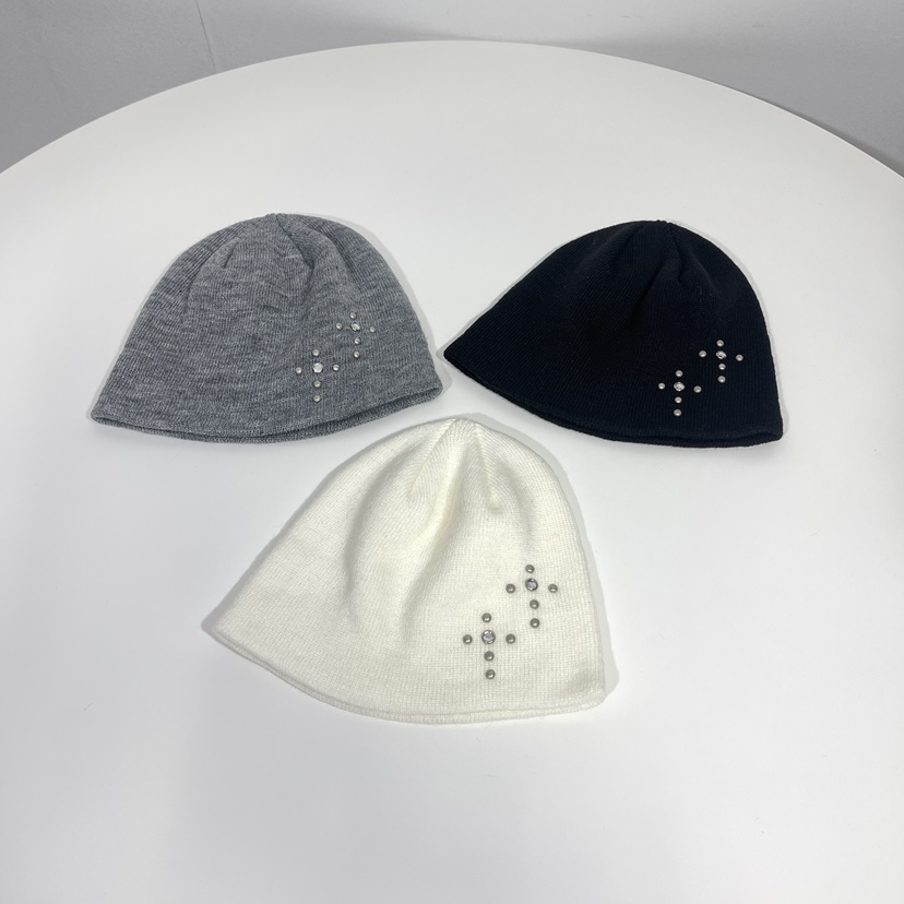 LOVELY HAT東大門代購女裝新款人氣時尚熱賣26春夏休閑帽子LOVELY HAT帽子