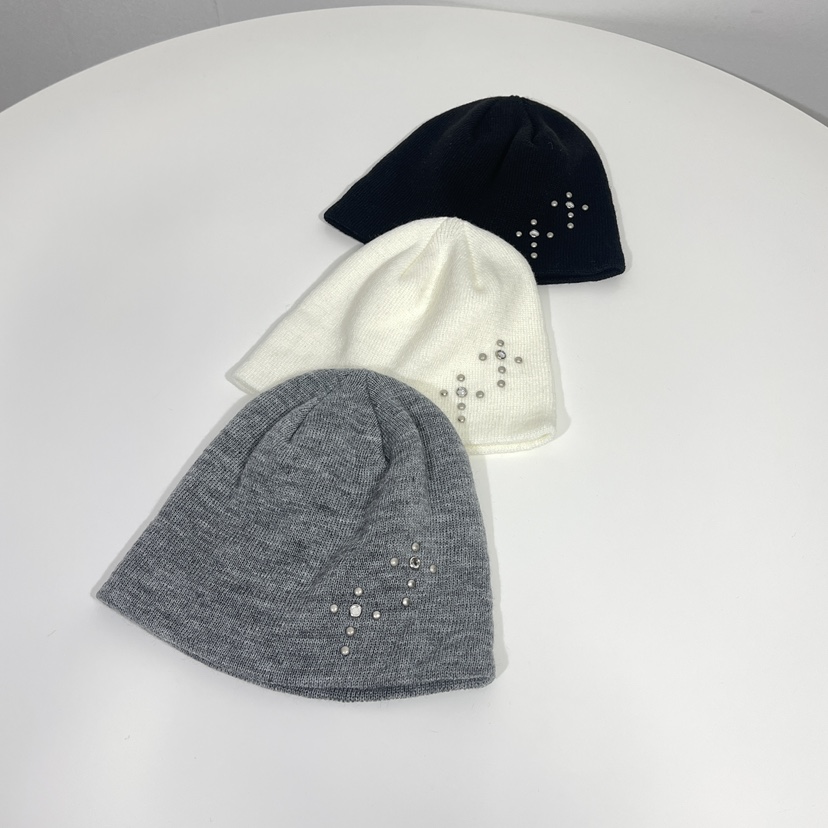 LOVELY HAT東大門代購女裝新款人氣時尚熱賣26春夏休閑帽子LOVELY HAT帽子