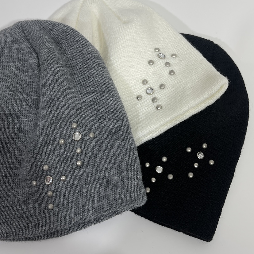 LOVELY HAT東大門代購女裝新款人氣時尚熱賣26春夏休閑帽子LOVELY HAT帽子