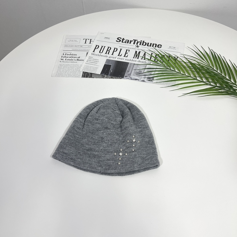 LOVELY HAT東大門代購女裝新款人氣時尚熱賣26春夏休閑帽子LOVELY HAT帽子圖色3