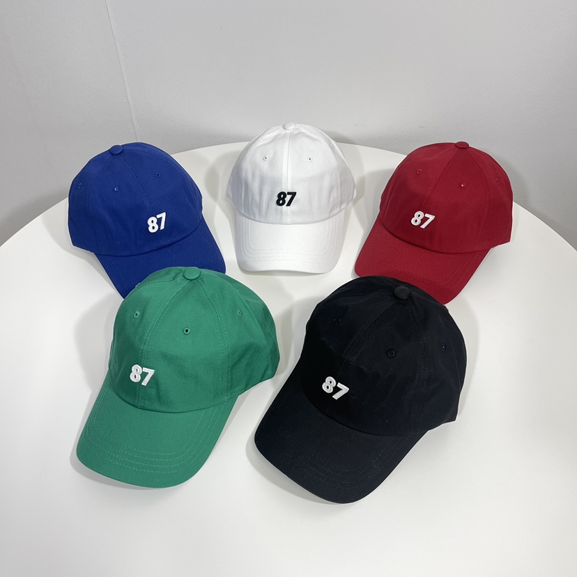 LOVELY HAT韓國代購女士新款26春夏推薦人氣熱賣職業帽子LOVELY HAT帽子