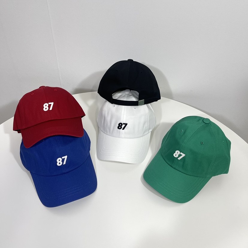 LOVELY HAT韓國代購女士新款26春夏推薦人氣熱賣職業帽子LOVELY HAT帽子