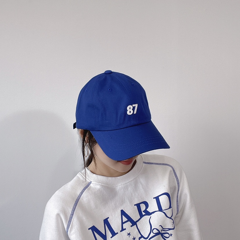 LOVELY HAT韓國代購女士新款26春夏推薦人氣熱賣職業帽子LOVELY HAT帽子