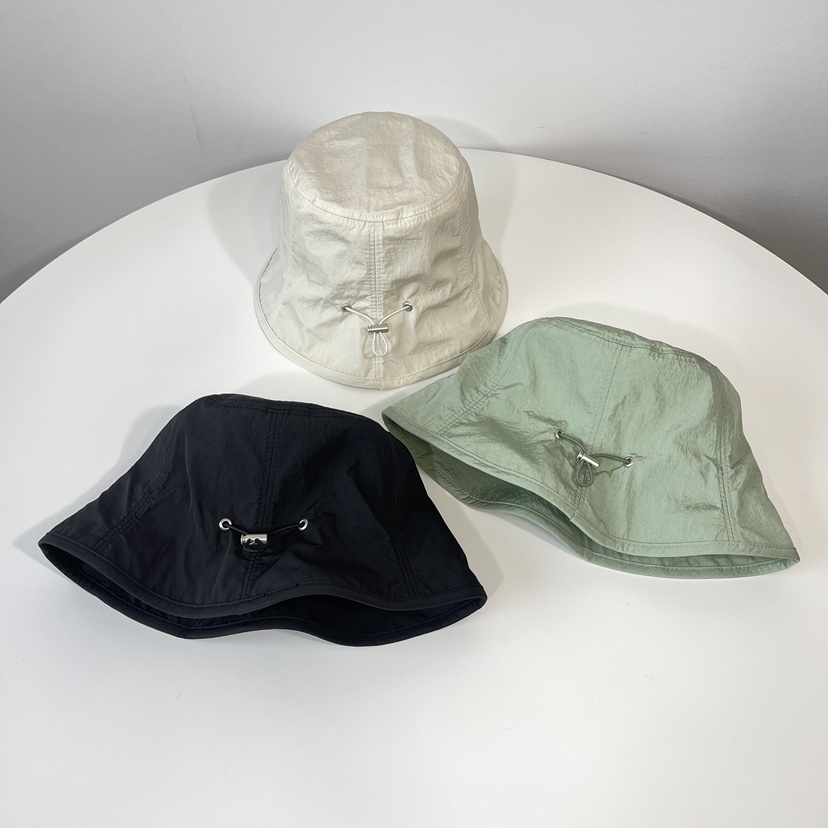 LOVELY HAT東大門直郵女士新品職業推薦時尚真品26春夏帽子LOVELY HAT帽子