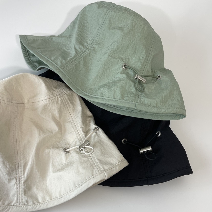 LOVELY HAT東大門直郵女士新品職業推薦時尚真品26春夏帽子LOVELY HAT帽子