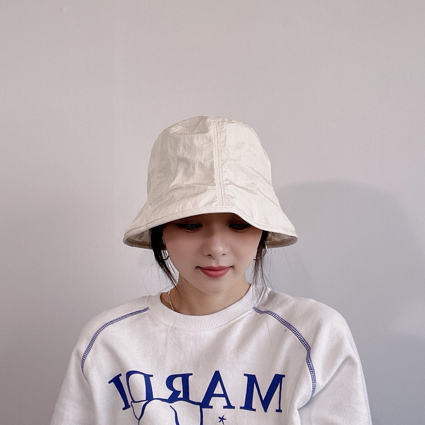 LOVELY HAT東大門直郵女士新品職業推薦時尚真品26春夏帽子LOVELY HAT帽子