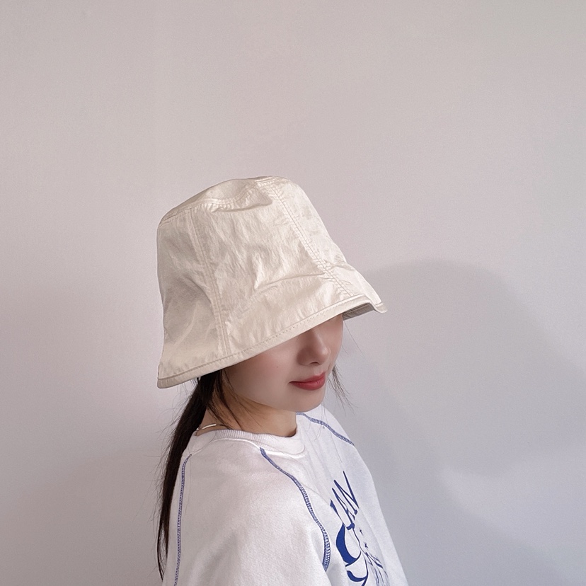 LOVELY HAT東大門直郵女士新品職業推薦時尚真品26春夏帽子LOVELY HAT帽子