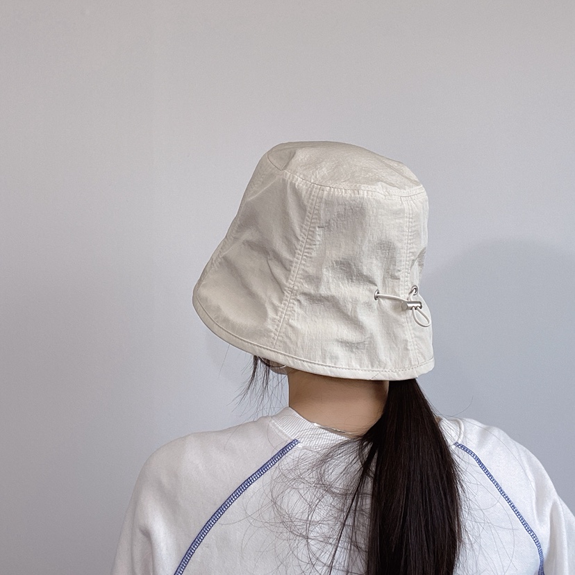 LOVELY HAT東大門直郵女士新品職業推薦時尚真品26春夏帽子LOVELY HAT帽子