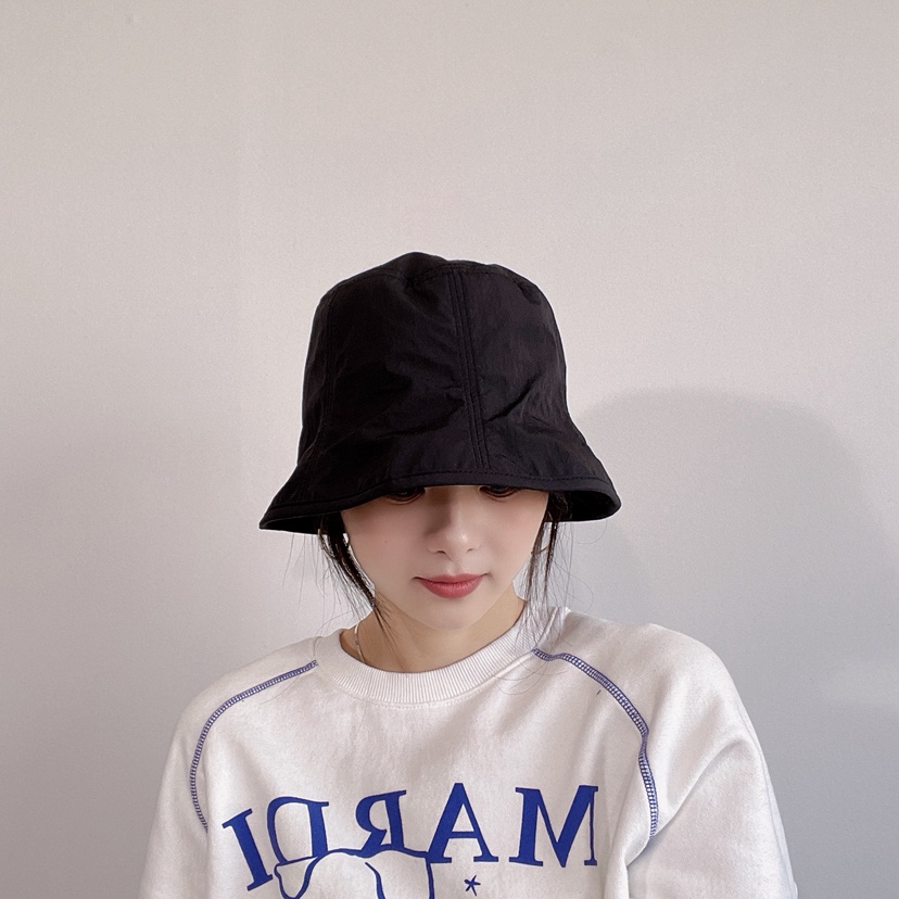 LOVELY HAT東大門直郵女士新品職業推薦時尚真品26春夏帽子LOVELY HAT帽子