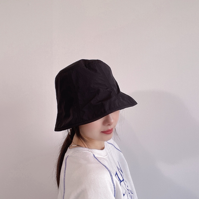 LOVELY HAT東大門直郵女士新品職業推薦時尚真品26春夏帽子LOVELY HAT帽子