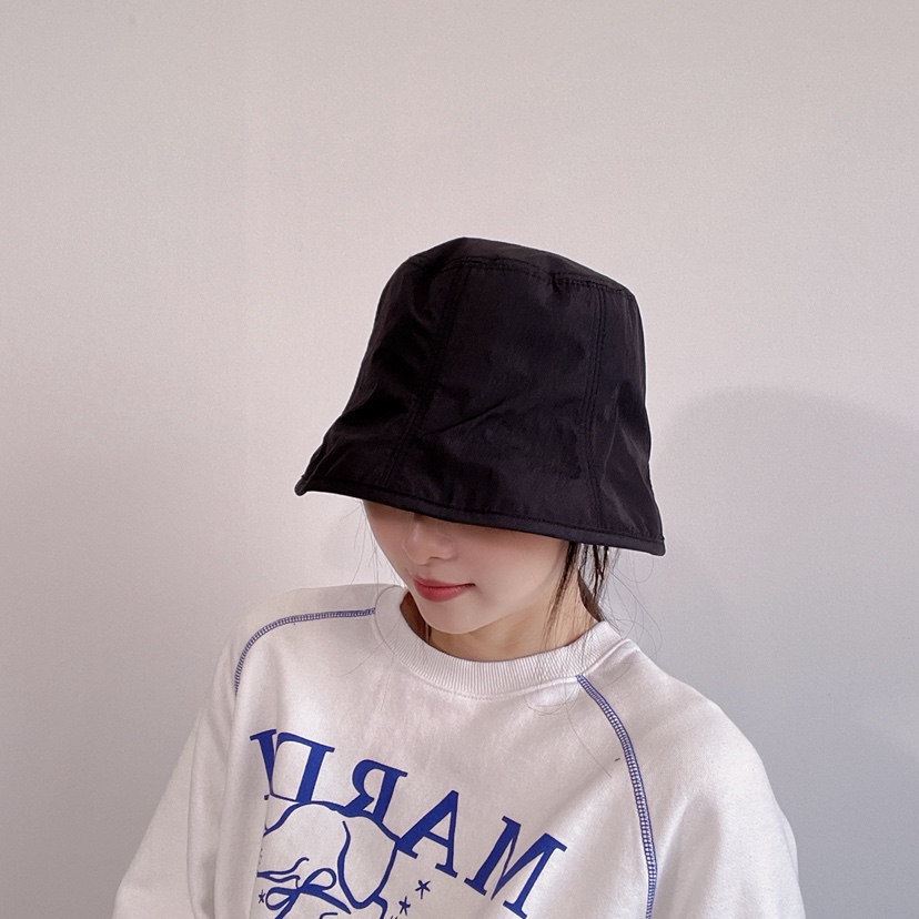 LOVELY HAT東大門直郵女士新品職業推薦時尚真品26春夏帽子LOVELY HAT帽子