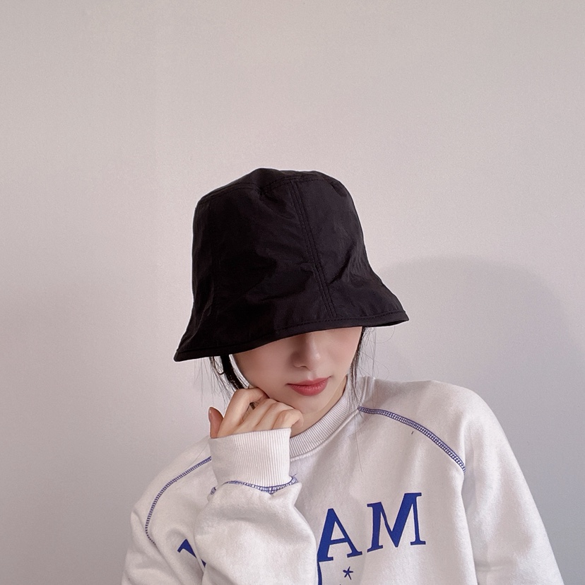 LOVELY HAT東大門直郵女士新品職業推薦時尚真品26春夏帽子LOVELY HAT帽子