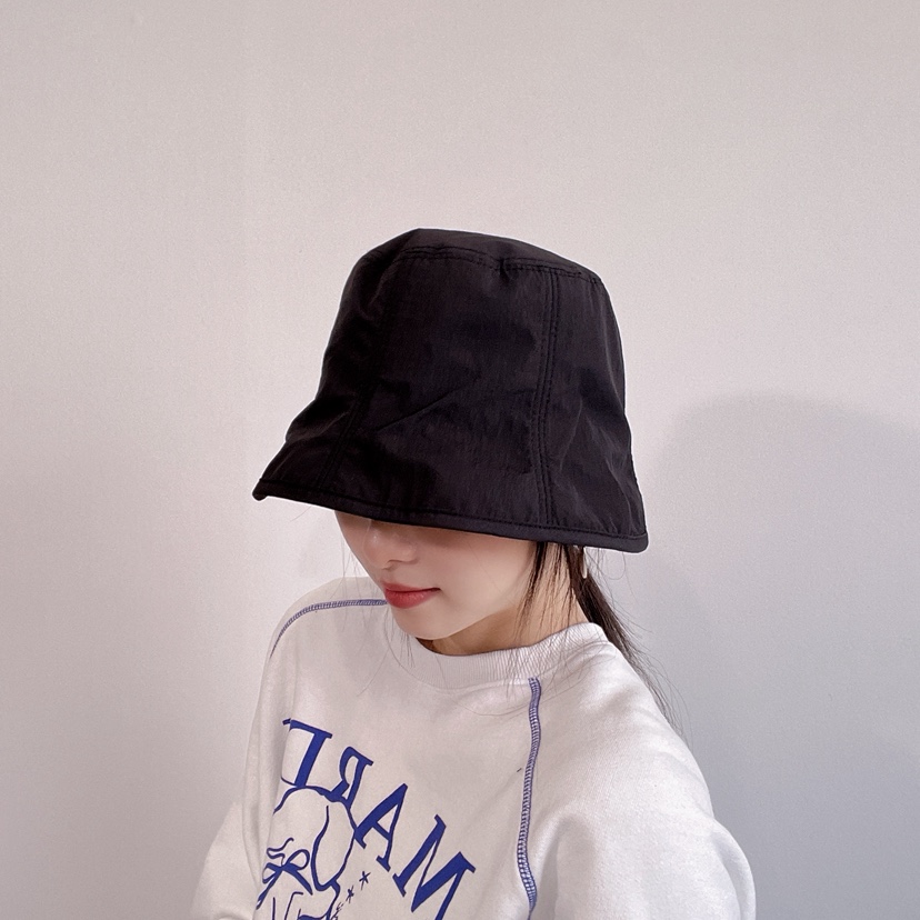 LOVELY HAT東大門直郵女士新品職業推薦時尚真品26春夏帽子LOVELY HAT帽子