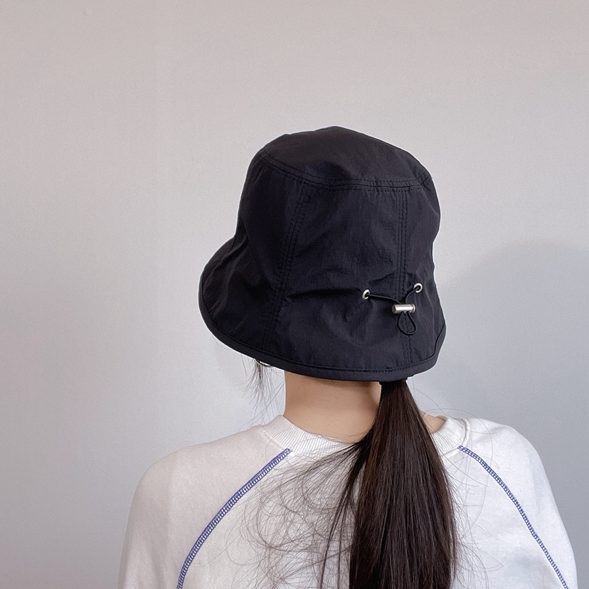 LOVELY HAT東大門直郵女士新品職業推薦時尚真品26春夏帽子LOVELY HAT帽子