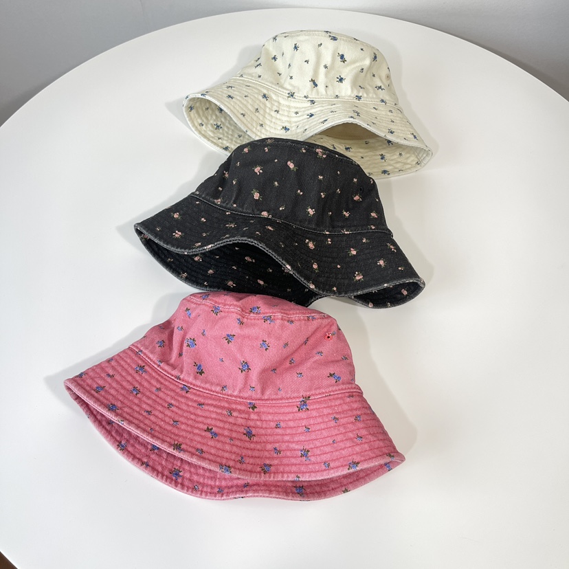 LOVELY HAT東大門代購女裝新款休閑真品職業推薦人氣帽子LOVELY HAT帽子