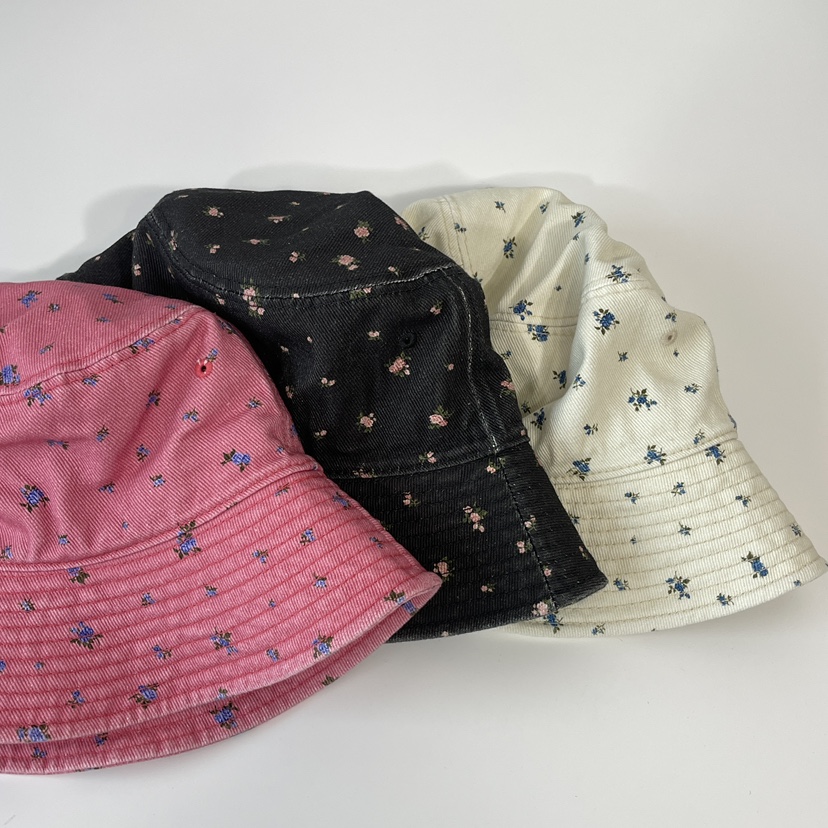 LOVELY HAT東大門代購女裝新款休閑真品職業推薦人氣帽子LOVELY HAT帽子