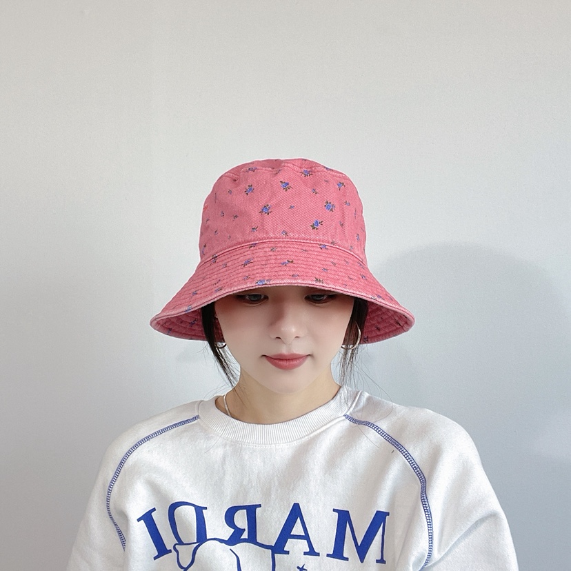 LOVELY HAT東大門代購女裝新款休閑真品職業推薦人氣帽子LOVELY HAT帽子