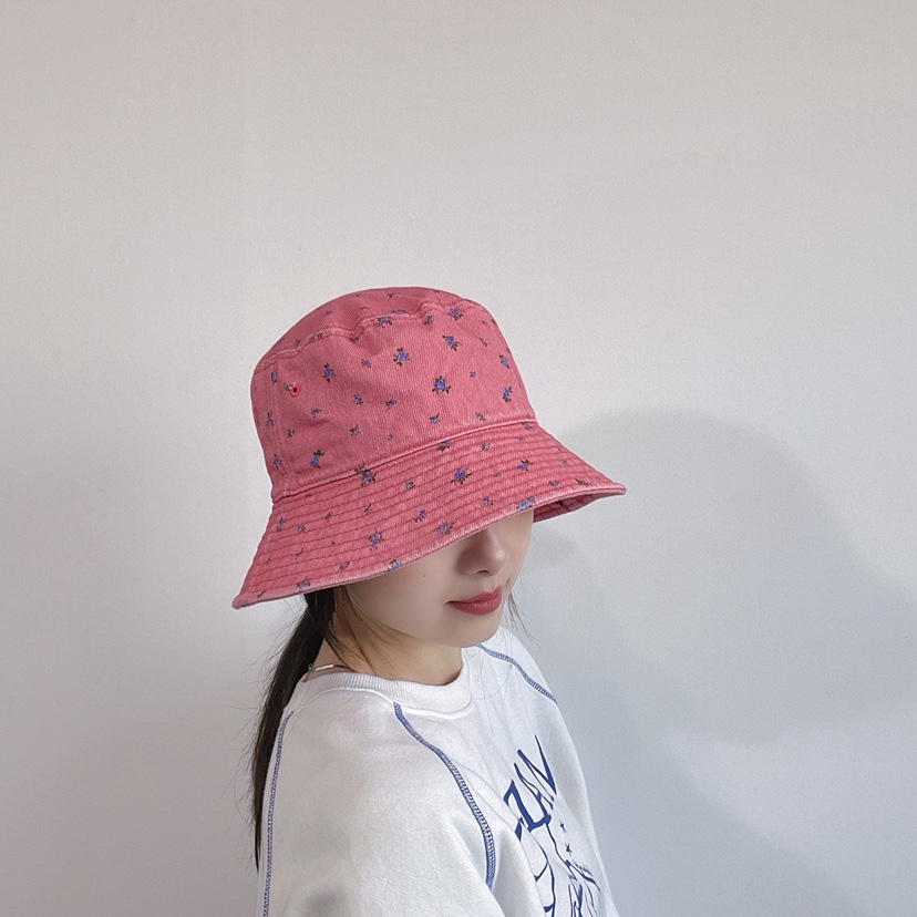 LOVELY HAT東大門代購女裝新款休閑真品職業推薦人氣帽子LOVELY HAT帽子