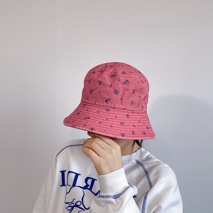 LOVELY HAT東大門代購女裝新款休閑真品職業推薦人氣帽子LOVELY HAT帽子