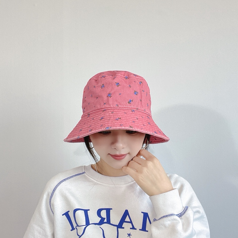 LOVELY HAT東大門代購女裝新款休閑真品職業推薦人氣帽子LOVELY HAT帽子