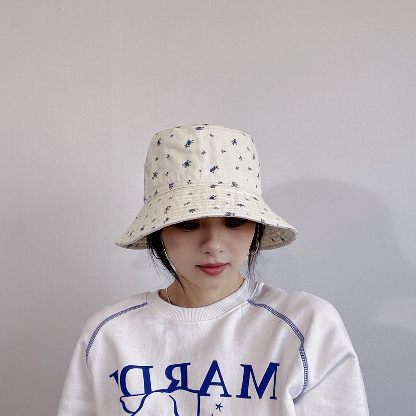 LOVELY HAT東大門代購女裝新款休閑真品職業推薦人氣帽子LOVELY HAT帽子