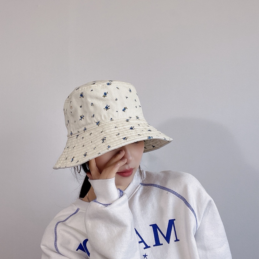 LOVELY HAT東大門代購女裝新款休閑真品職業推薦人氣帽子LOVELY HAT帽子