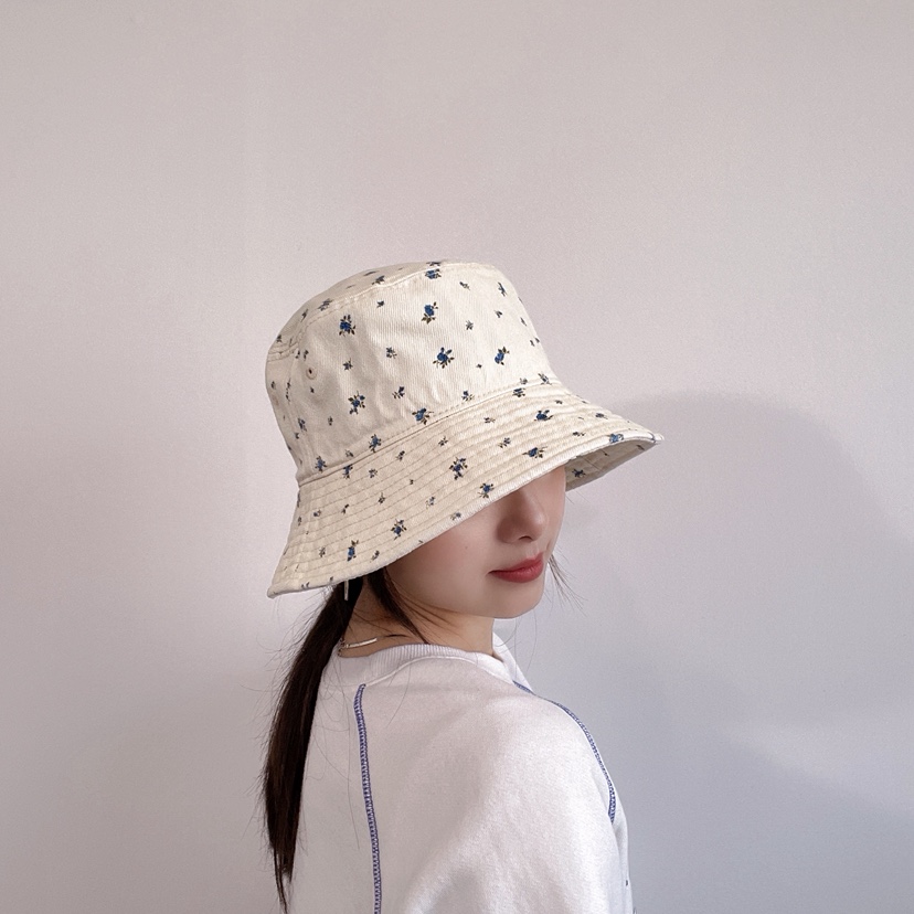 LOVELY HAT東大門代購女裝新款休閑真品職業推薦人氣帽子LOVELY HAT帽子